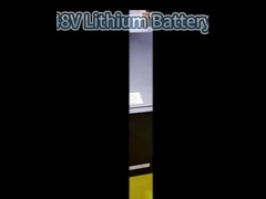 300Ah 48V लिथियम बैटरी के लिए इलेक्ट्रिक लॉन कटर उद्यान उपकरण उपकरण हेज ट्रिमर्स खरपतवार