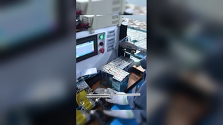 Link W 21AH リチウム電池ロングライフパワー